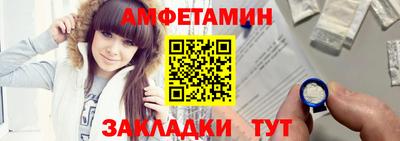 гашиш Изобильный
